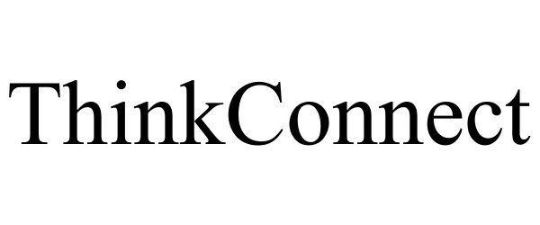  THINKCONNECT