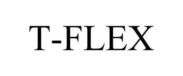  T-FLEX