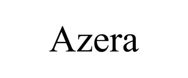 AZERA