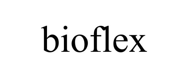 BIOFLEX