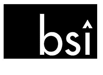 BSI