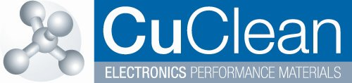  CUCLEAN ELECTRONICS PERFORMANCE MATERIALS