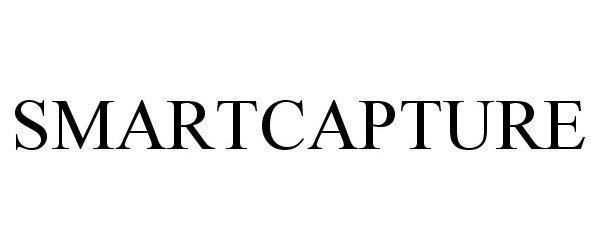 Trademark Logo SMARTCAPTURE