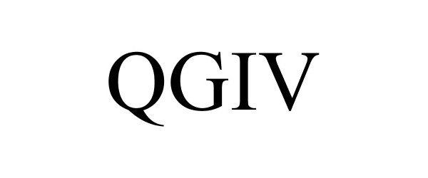 QGIV