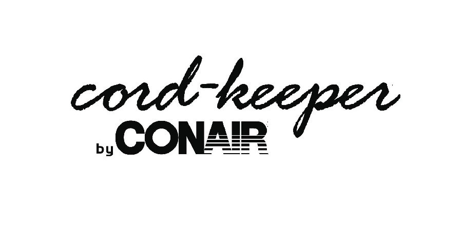  CORD-KEEPER BY CONAIR