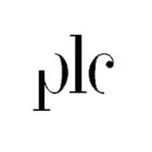 Trademark Logo PLC