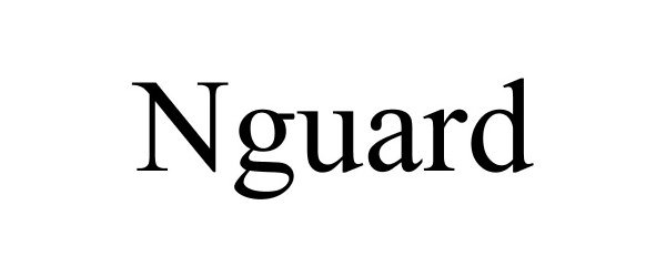 NGUARD