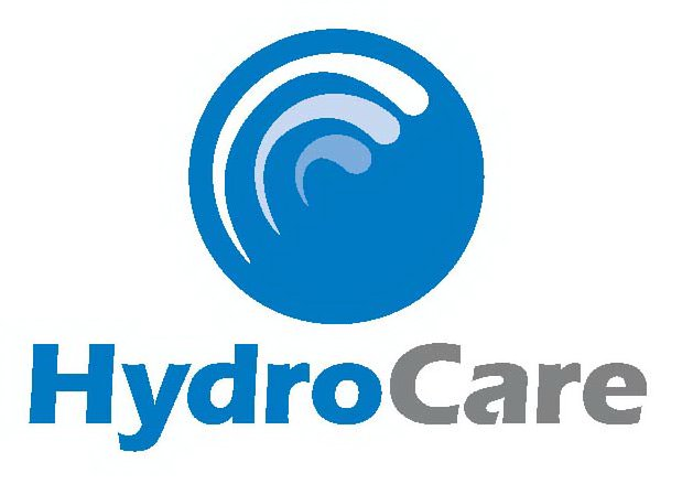 HYDROCARE