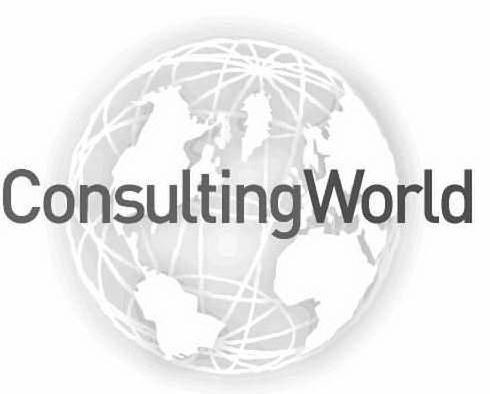  CONSULTINGWORLD