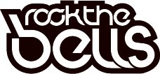 Trademark Logo ROCK THE BELLS