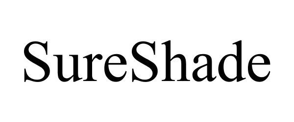 SURESHADE