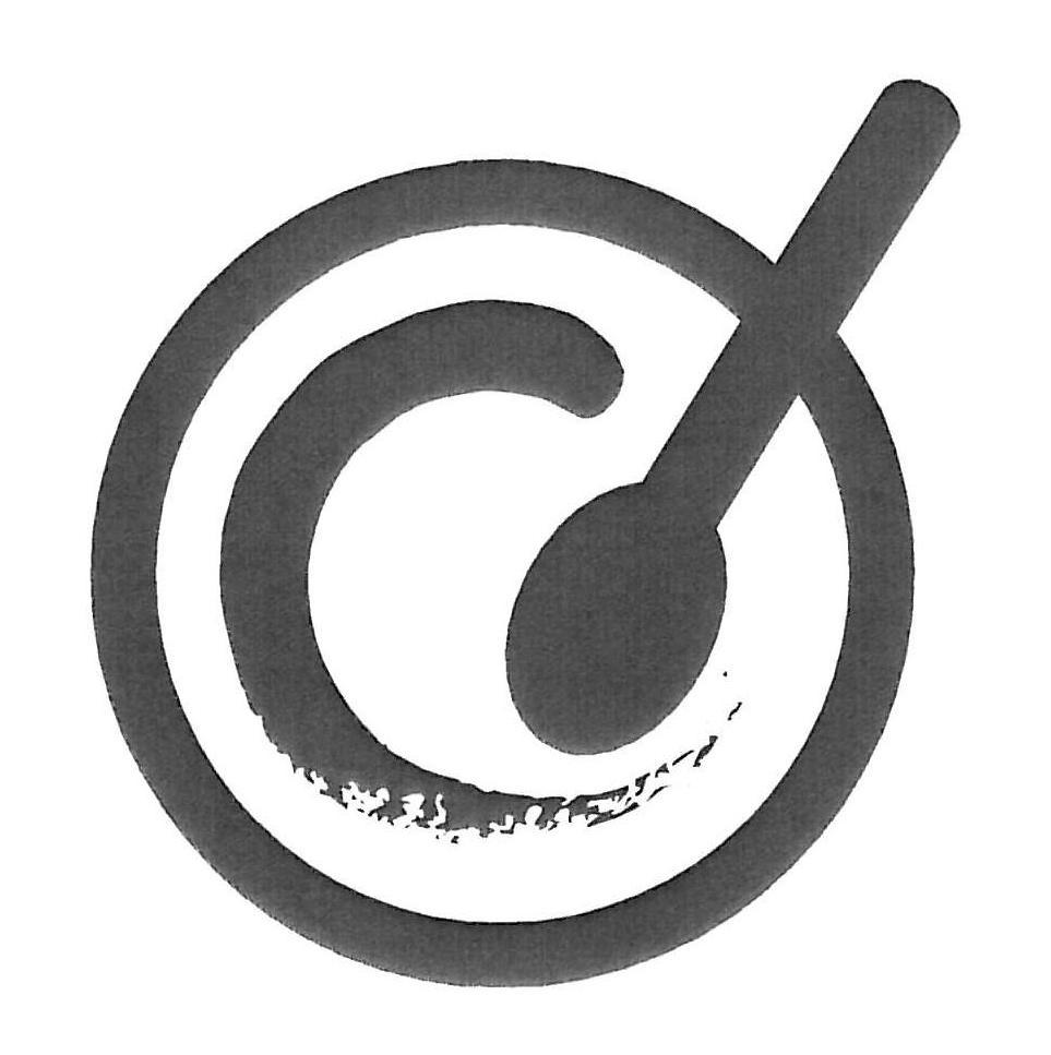 Trademark Logo Trademark/Service Mark Application, Principal Register PTO Form 1478 (Rev 9/2006)