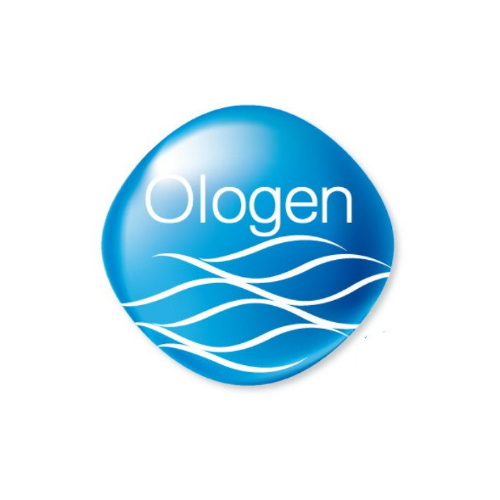  OLOGEN