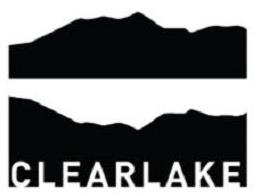 CLEARLAKE