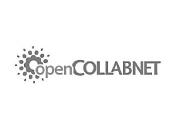 OPENCOLLABNET