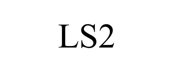  LS2