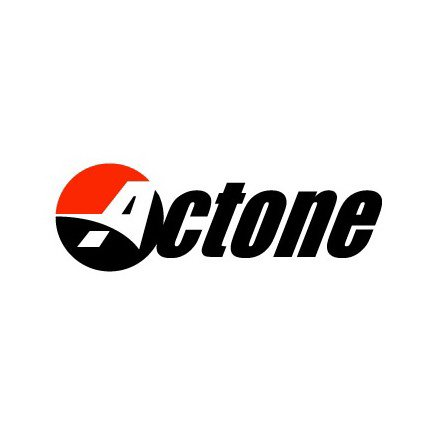 Trademark Logo ACTONE