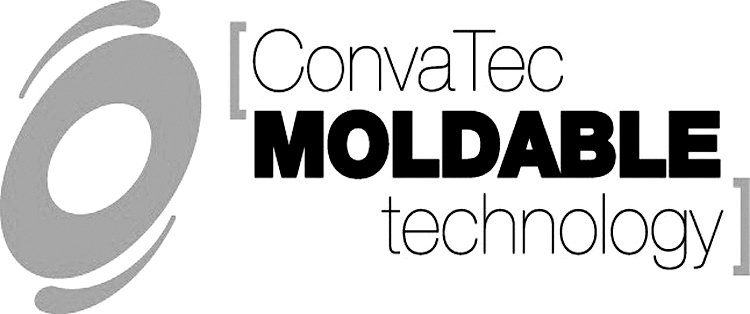  [CONVATEC MOLDABLE TECHNOLOGY]