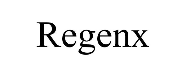 REGENX