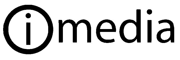 Trademark Logo IMEDIA