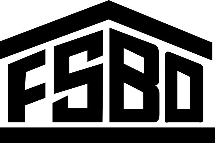 FSBO