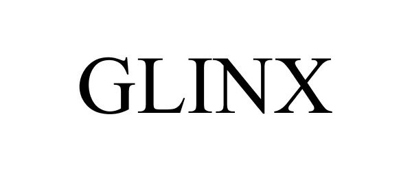 GLINX