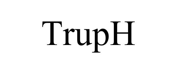 TRUPH