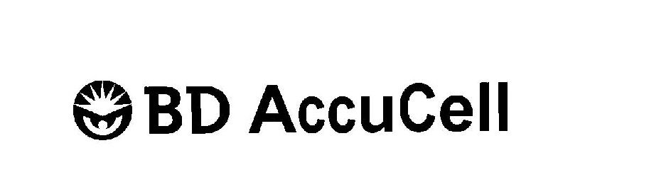  BD ACCUCELL