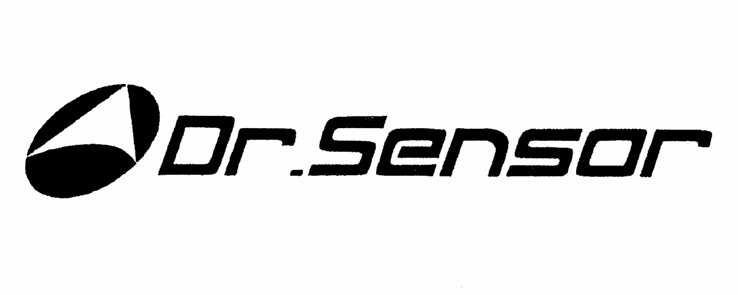  DR. SENSOR