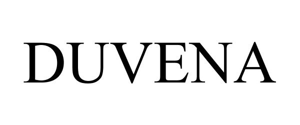  DUVENA