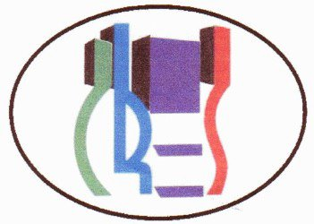 Trademark Logo CRES