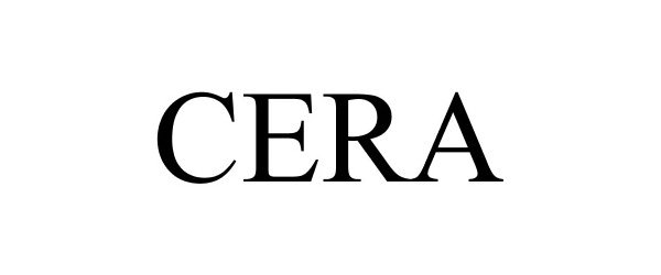 CERA