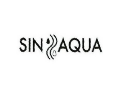  SIN AQUA