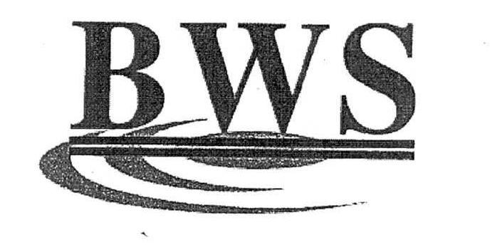  BWS