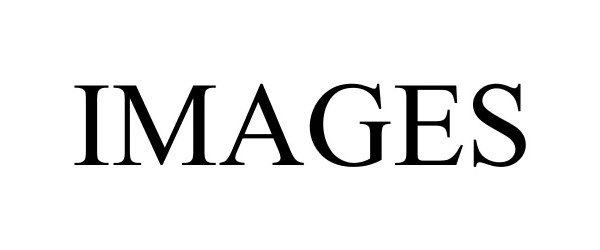 Trademark Logo IMAGES