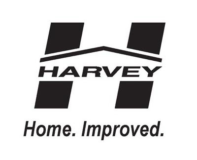 Trademark Logo H HARVEY HOME.IMPROVED.