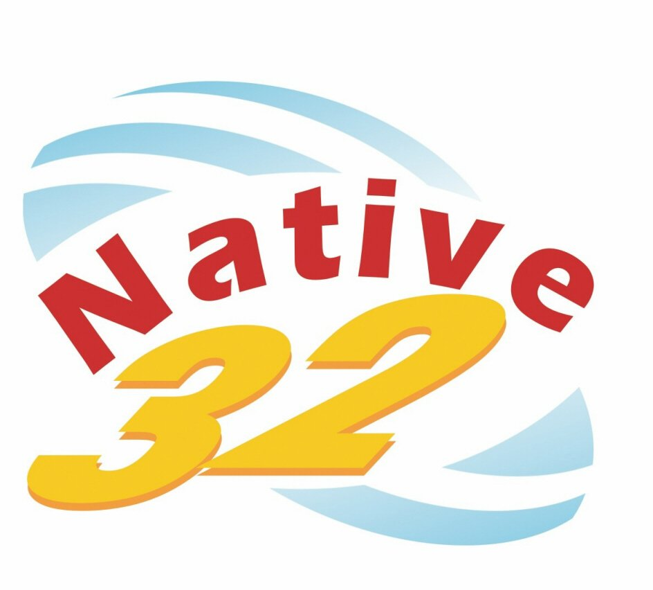  NATIVE 32