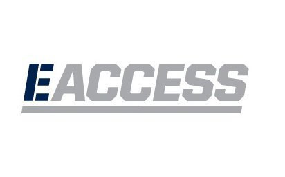 EACCESS