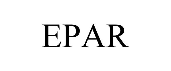 EPAR