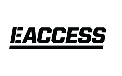  EACCESS