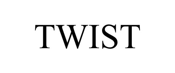  TWIST