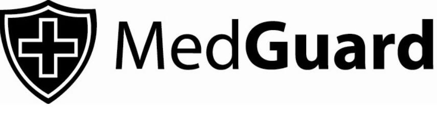 MEDGUARD