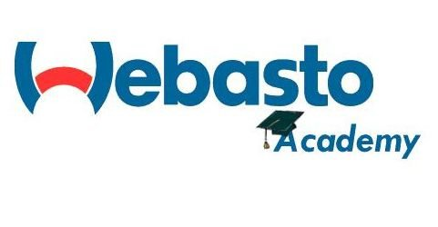  WEBASTO ACADEMY