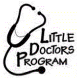  LITTLE DOCTORS PROGRAM