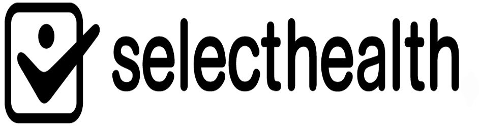 Trademark Logo SELECTHEALTH