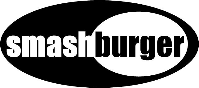 Trademark Logo SMASHBURGER