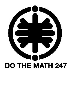  DO THE MATH 247