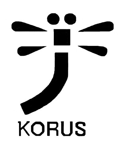 KORUS