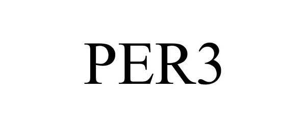  PER3