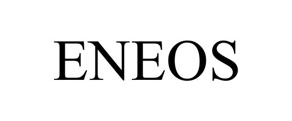  ENEOS